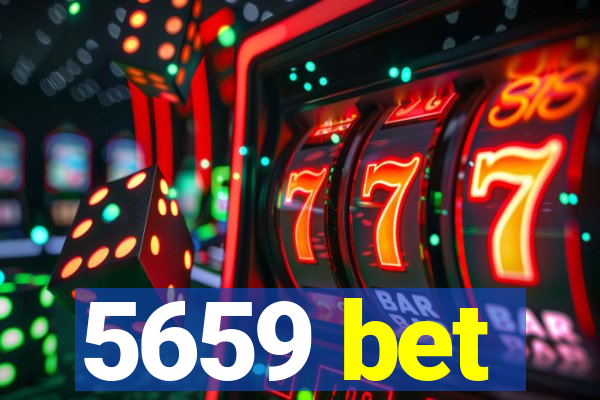 5659 bet